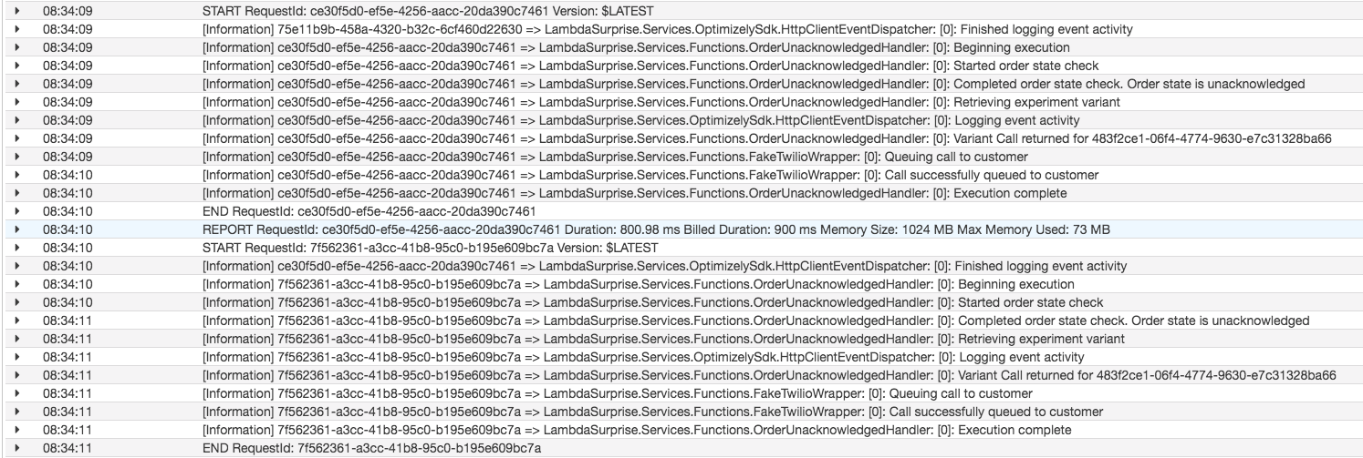 AWSLambdaLogs-Threading